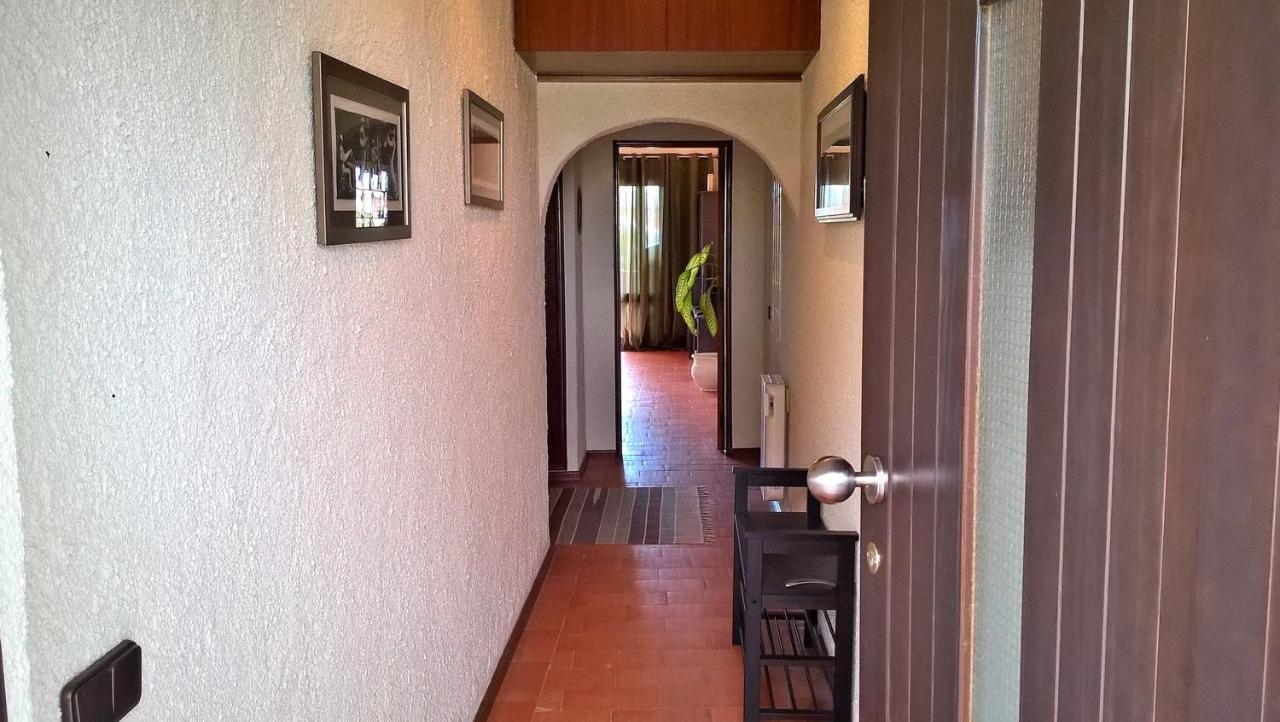 Apartment Tudo Bem Olhao Bagian luar foto
